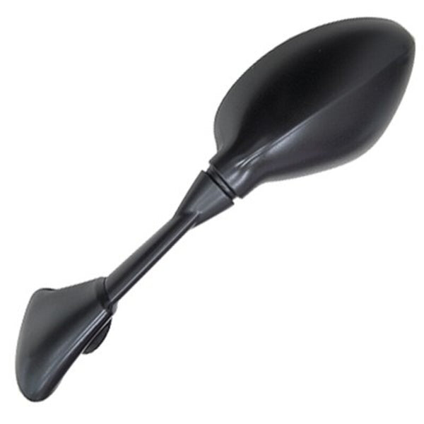 Achteraanzicht spiegel links - BMW S1000RR (2009–2017) | FB-271-M-LH