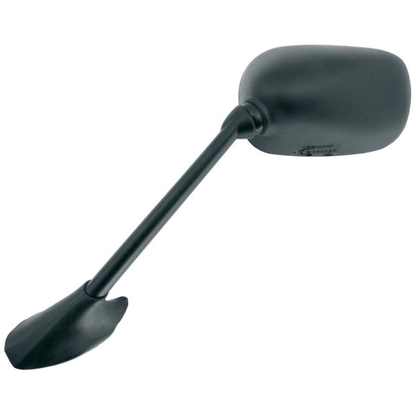 Vicma achteruitkijkspiegel links-yamaha T-max 500 (2008–2011) | FY-919-LH