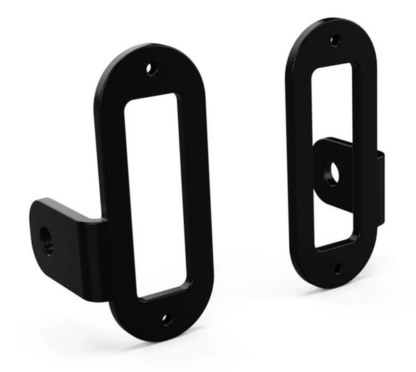 Denali T3 Blinkersats-Harley-Davidson Pan America 1250 Lah.23.10200