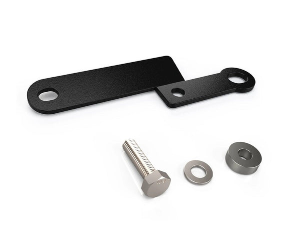 Denali Soundbomb Horn Fortan voor Harley-Davidson Pan America 1250-HMT.23.10100