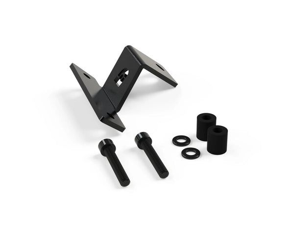 Denali Soundbomb Horn Bracket voor Ducati Scrambler 800/1100 - HMT.22.10100