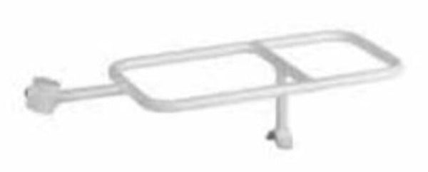 Policport bagagedrager voor fietsdisplay 8982400002