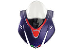 MRA Racing -voorruit "R" Clear 4025066172085