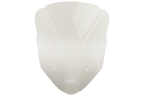 MRA Sport-Screen "SPM" Tinted 