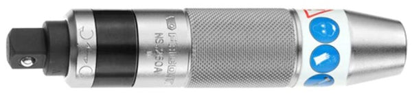 Facom impact schroevendraaier ns.260pb