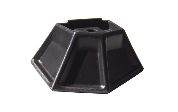 RACETECH Oversize Side Bike Stand Base - Beta R-PDCAVBETNR1 