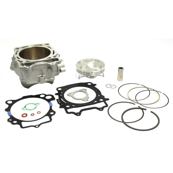 Athena Cilinder Kit Ø97mm - Yamaha YZ450F (10-13) P400485100040