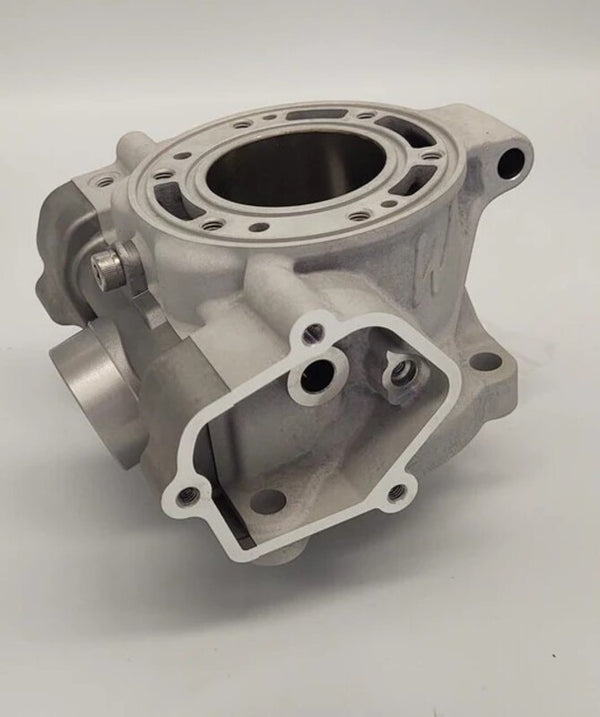 Wosner -cilinder Ø47,00 mm WBC8147A