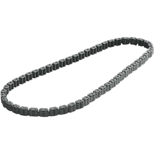 Vertex stille timingketen - 114 links 8892RH201511444