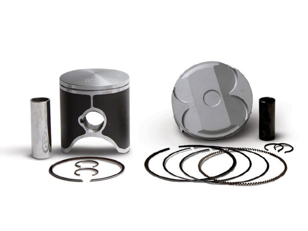 Hoekpunt replica gegoten zuiger 24521A