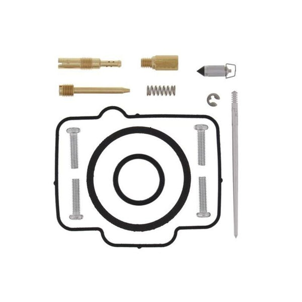 All Balls Carburetor Repair Kit 26-1166