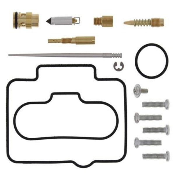 ALL BALLS Carburetor Repair Kit - Honda CR250R 26-1164 
