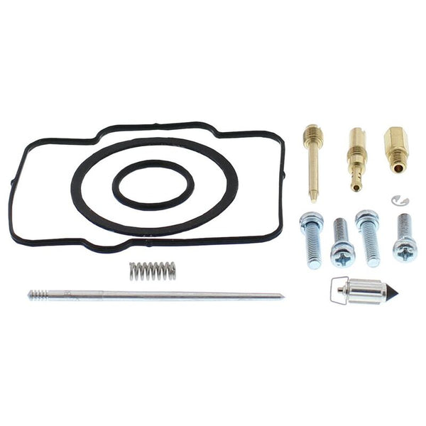 All Balls Carburetor Repair Kit - Honda CR500R 26-10062