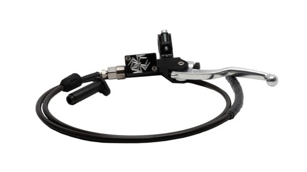 Recluse linker achterremkit-RMS-5300003