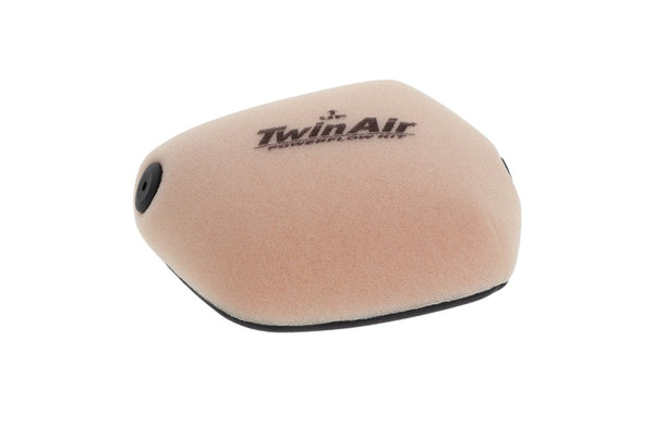 Twin Air Air Filter Brandbestendig - voor PowerFlow Kit (154224C)
