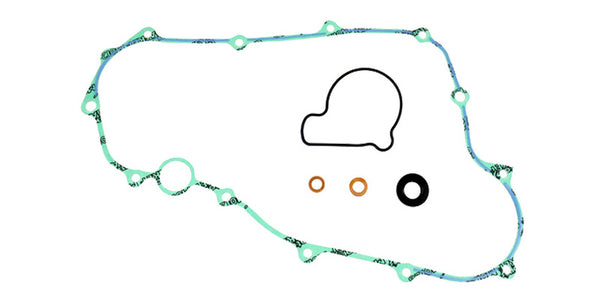 Centauro Water Pump Cover Gasket 990A013wb