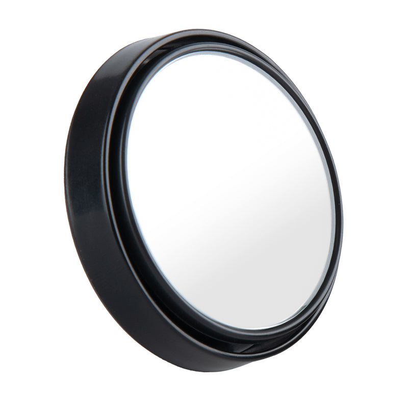 Oxford Blind Spot Mirrors - Pack van 2 OX757