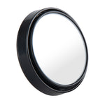 Oxford Blind Spot Mirrors - Pack of 2 OX757