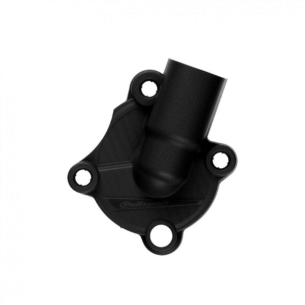 Police port Waterpump Protector - Honda CRF250R 8484400001