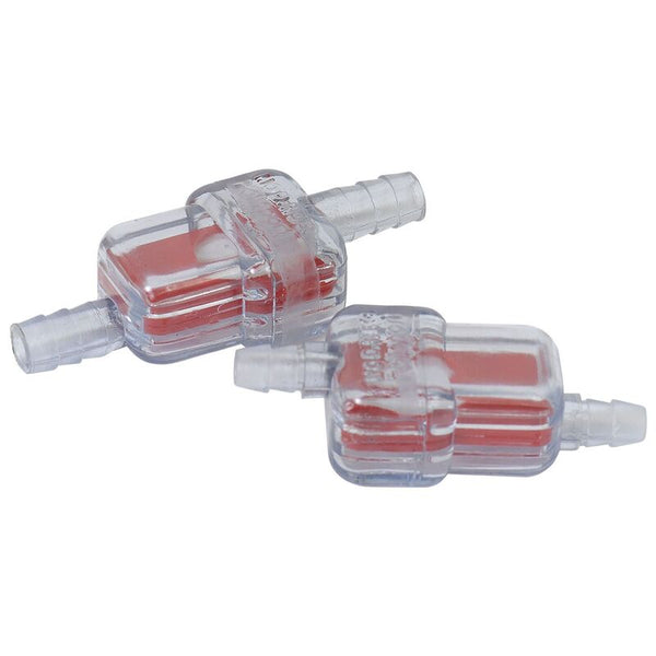 Policport Brandstoffilter 2 Strokes 7mm - 50 stuks 84520