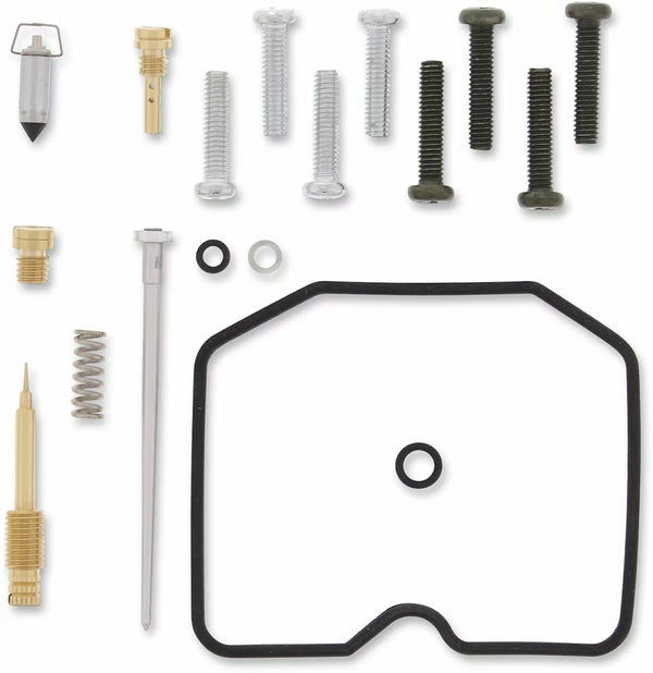 Moose Offroad Hardparts Reparatie Kit Carb Kaw 26-1417