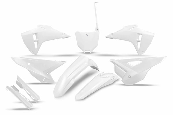 UFO BDY KIT Volledige CRF250 22-24/450 HOKIT128F@041