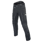 Buse Textile Mc-pants Livorno Black