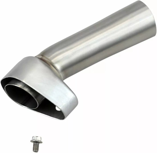 AKRAPOVIC RUIM DAMPER 052 V-TUV052