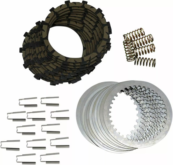 Recluse Clutch PK TQD KX450F 16+ RMS-2804044