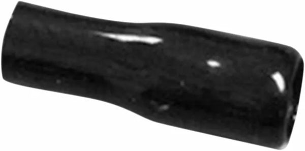 Namz Cover PVC#5 Shur M 50pk NH-606102