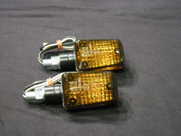 Toegang tot minib.card arm zwart/rook e-mä