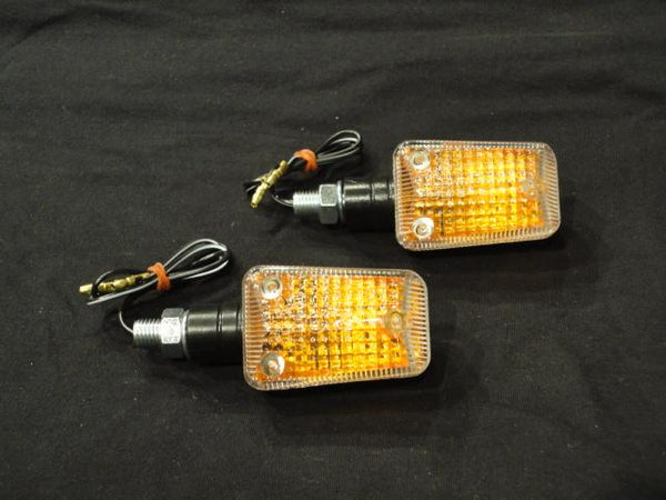 Toegang tot minibl.card arm zwart/duidelijke e-mä