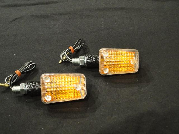 Toegang tot minibl.card arm koolstof/duidelijke e-mä