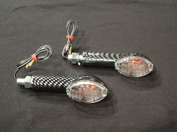 Toegang tot minib.ellips lange arm carbo/duidelijke e-mä