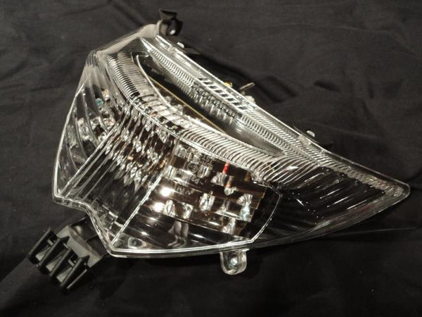 Access Bakery LED GSF650/1250inb. Knipper