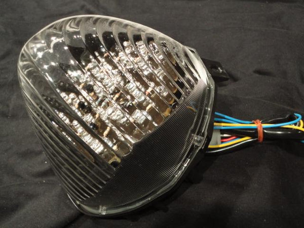 Access Bakery LED GSX 600/750 FIB. Knipper