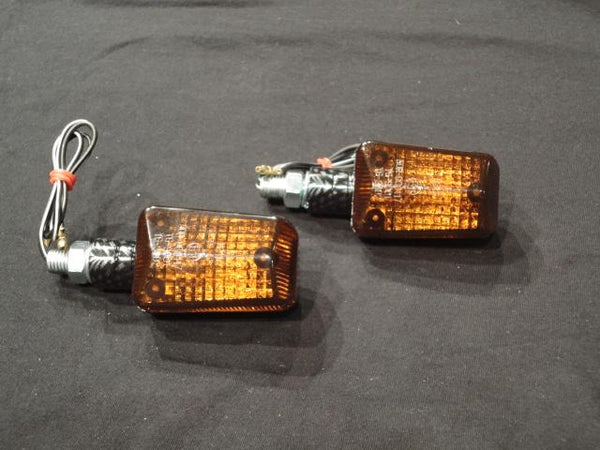 Toegang tot minibl.card arm carbo/rook e-mä