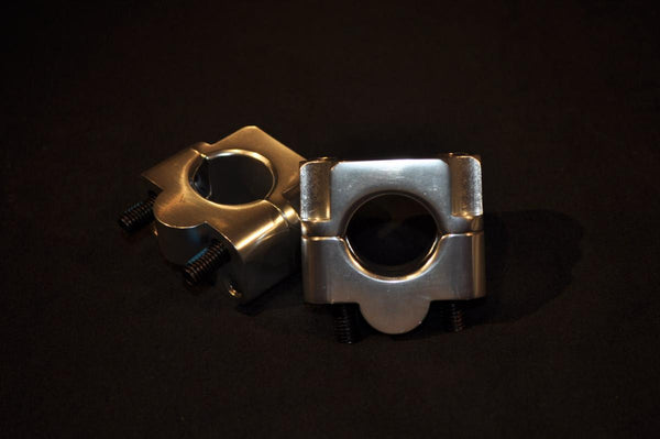 Toegang tot State Fat Bar Ilä Alu