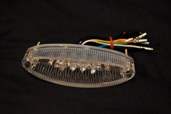 Toegang tot Backlick Ink. Knippert universeel