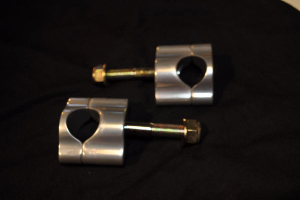 Toegang tot styrfest fatbar bulm10