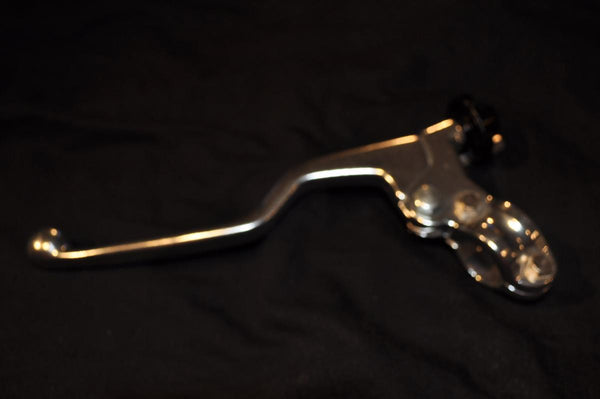 Toegangskoppeling werkt PL. Met rechtvaardigen.