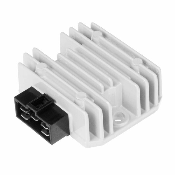 Tegenoppervlak reg / rec He 02380-0p