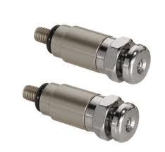 Toegang Dressing Freed Form M5x0.8 KYB/Showa