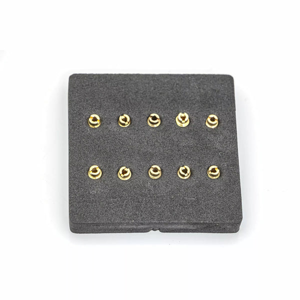 Naraku Slow Jet Set M5 30-50 NK200.23