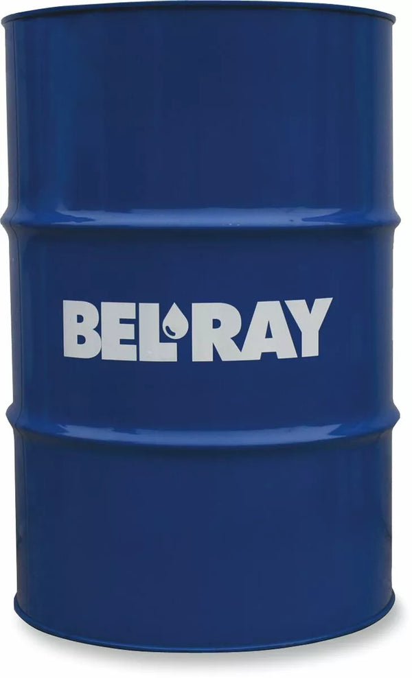 Bel-ray olie exp visie blend 4t 10w40 60L 99120Ke 301126150010