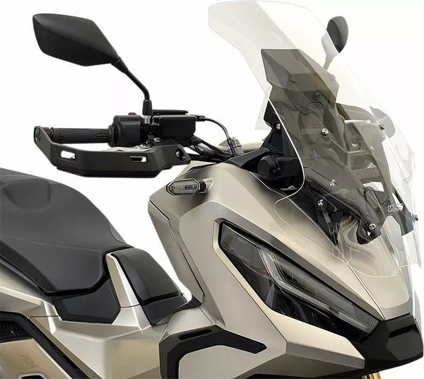 WRS voorruit touring X-Adv '21 C HO039T