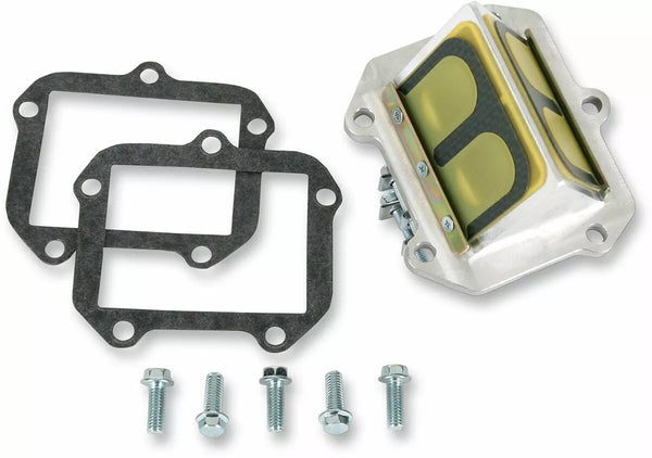 Boyesen Rad Valve KTM Row-41C