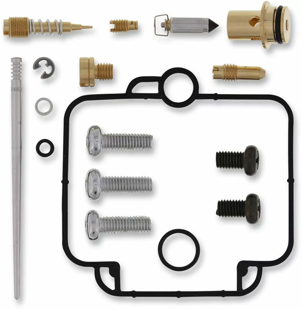 Moose Offroad Hardparts Reparatie Kit Carb Yam 26-1375