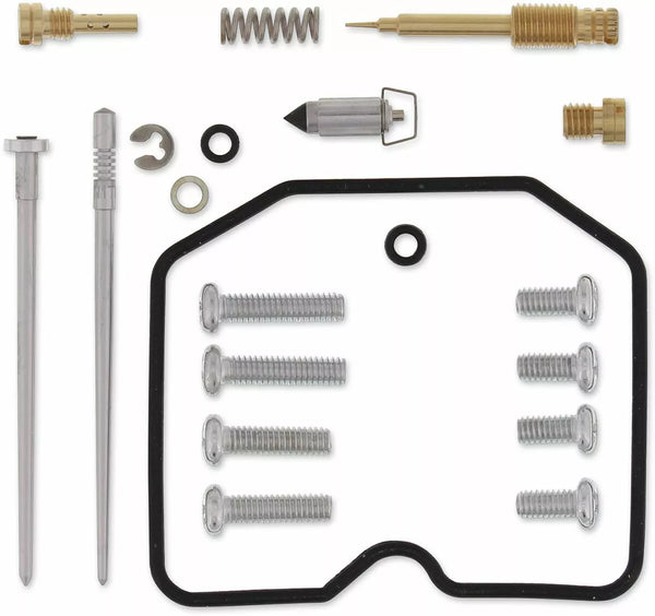 Moose Offroad Hardparts Reparatie Kit Carb Kaw 26-1133