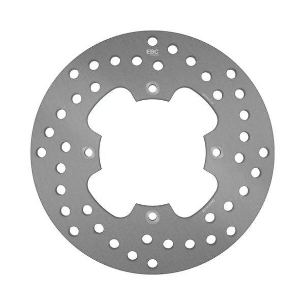 EBC Brake Rotor Fix D -serie RND MD6031D